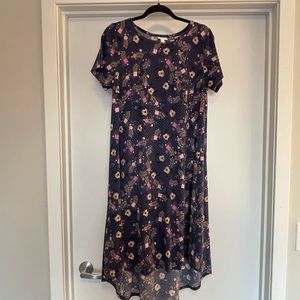 Reserved Bundle for Acinoma308